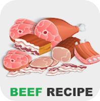 Beef Recipes App for Cooking Beef Recipes at Home. image 1